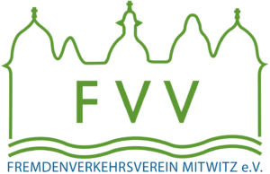 Mitwitz Tourismus